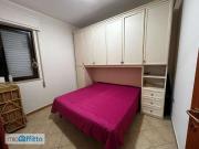 Villa arredata Centro