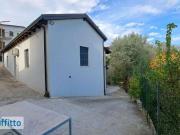 Villa arredata Centro Villa arredata Centro