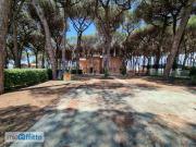 Villa arredata Centro