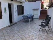 Villa arredata Centro