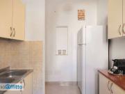 Villa arredata Centro