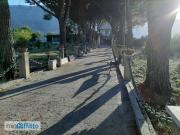 Villa arredata Centro