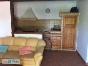 Villa arredata Centro