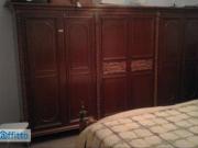 Villa arredata Centro