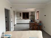 Villa arredata Centro