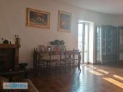 Villa arredata Centro