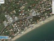 Villa arredata Centro