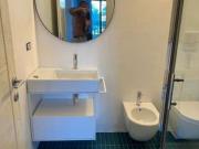 Villa arredata Centro