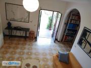 Villa arredata Centro