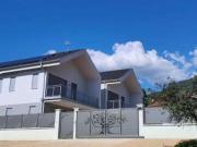 Villa arredata Centro Villa arredata Centro