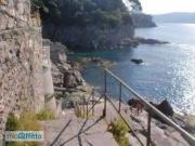 Villa arredata Centro