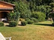 Villa arredata Centro sacro cuore