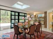 Villa arredata Centro storico