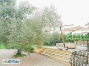 Villa arredata Centro storico