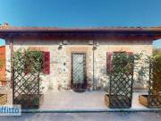 Villa arredata Centro storico