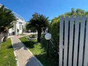 Villa arredata Cerenova