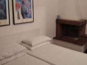 Villa arredata Cesenatico ponente