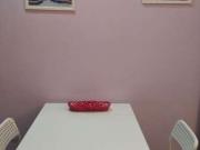 Villa arredata Cesenatico ponente