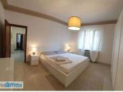 Villa arredata Cinquale Villa arredata Cinquale