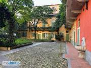 Villa arredata Città studi, lambrate, udine, loreto
