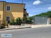 Villa arredata Cittadella del capo