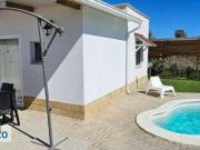 Villa arredata con piscina Avola Villa arredata con piscina Avola