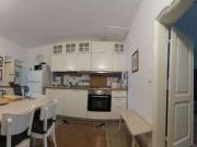 Villa arredata con piscina Castiglione