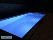 Villa arredata con piscina Domus de Maria