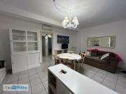 Villa arredata con piscina Fiumicino