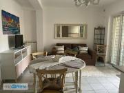 Villa arredata con piscina Fiumicino