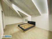 Villa arredata con piscina Giustiniana, olgiata, cesano