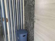 Villa arredata con piscina Granelli Villa arredata con piscina Granelli