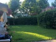 Villa arredata con piscina Marina di san nicola