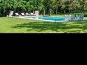 Villa arredata con piscina Massa pisana, santa maria del...