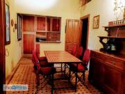 Villa arredata con piscina Mazzini