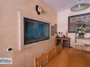 Villa arredata con piscina Noicattaro