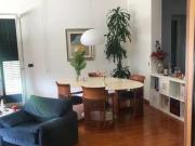 Villa arredata con piscina Ragusa