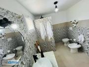 Villa arredata con piscina San Vito Dei Normanni