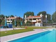 Villa arredata con piscina Sant'antonio Villa arredata con piscina Sant'antonio