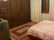 Villa arredata con terrazzo Abbadia