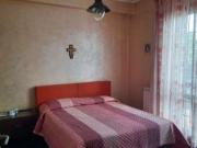 Villa arredata con terrazzo Acireale