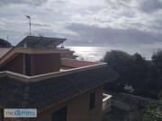 Villa arredata con terrazzo Anzio