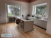 Villa arredata con terrazzo Anzio