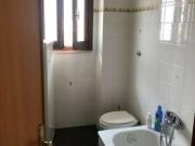 Villa arredata con terrazzo Anzio