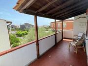 Villa arredata con terrazzo Ardea