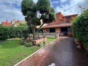 Villa arredata con terrazzo Ardea