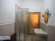 Villa arredata con terrazzo Arezzo Villa arredata con terrazzo Arezzo