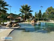 Villa arredata con terrazzo Boccea, torrevecchia, pineta...