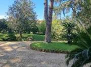 Villa arredata con terrazzo Boccea, torrevecchia, pineta...