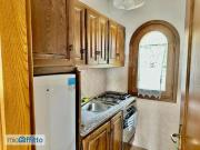 Villa arredata con terrazzo Cannigione